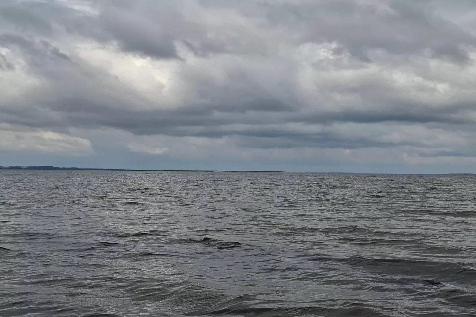 6 persoons vakantie huis in Farsø-By Traum-Waterzicht