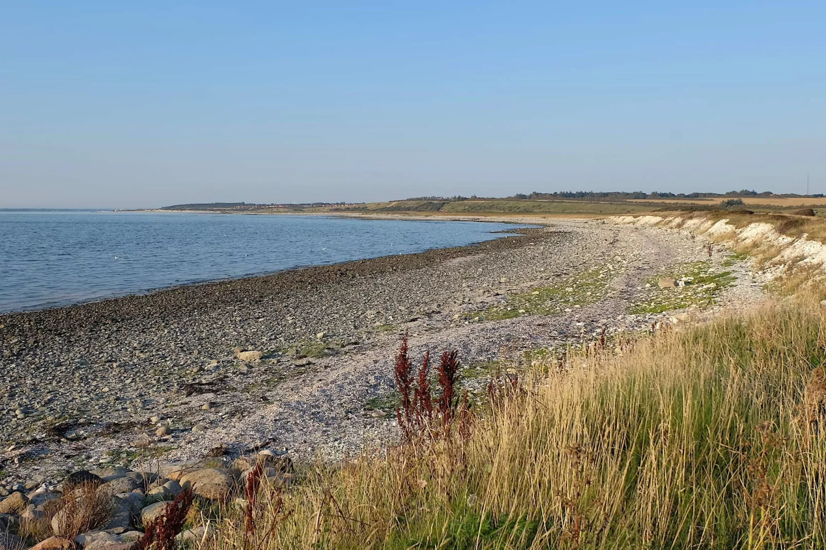 10 persoons vakantie huis in Ranum-Waterzicht