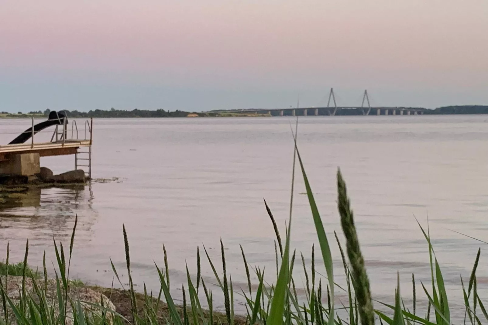 4 persoons vakantie huis in Vordingborg-By Traum-Waterzicht