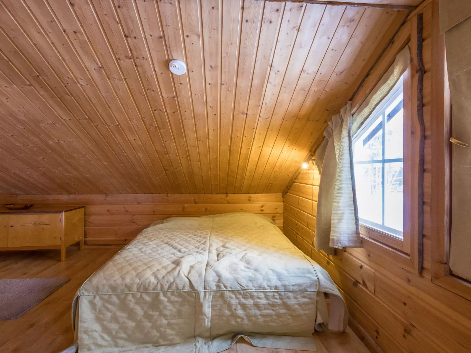 Poronpurema a-Binnen