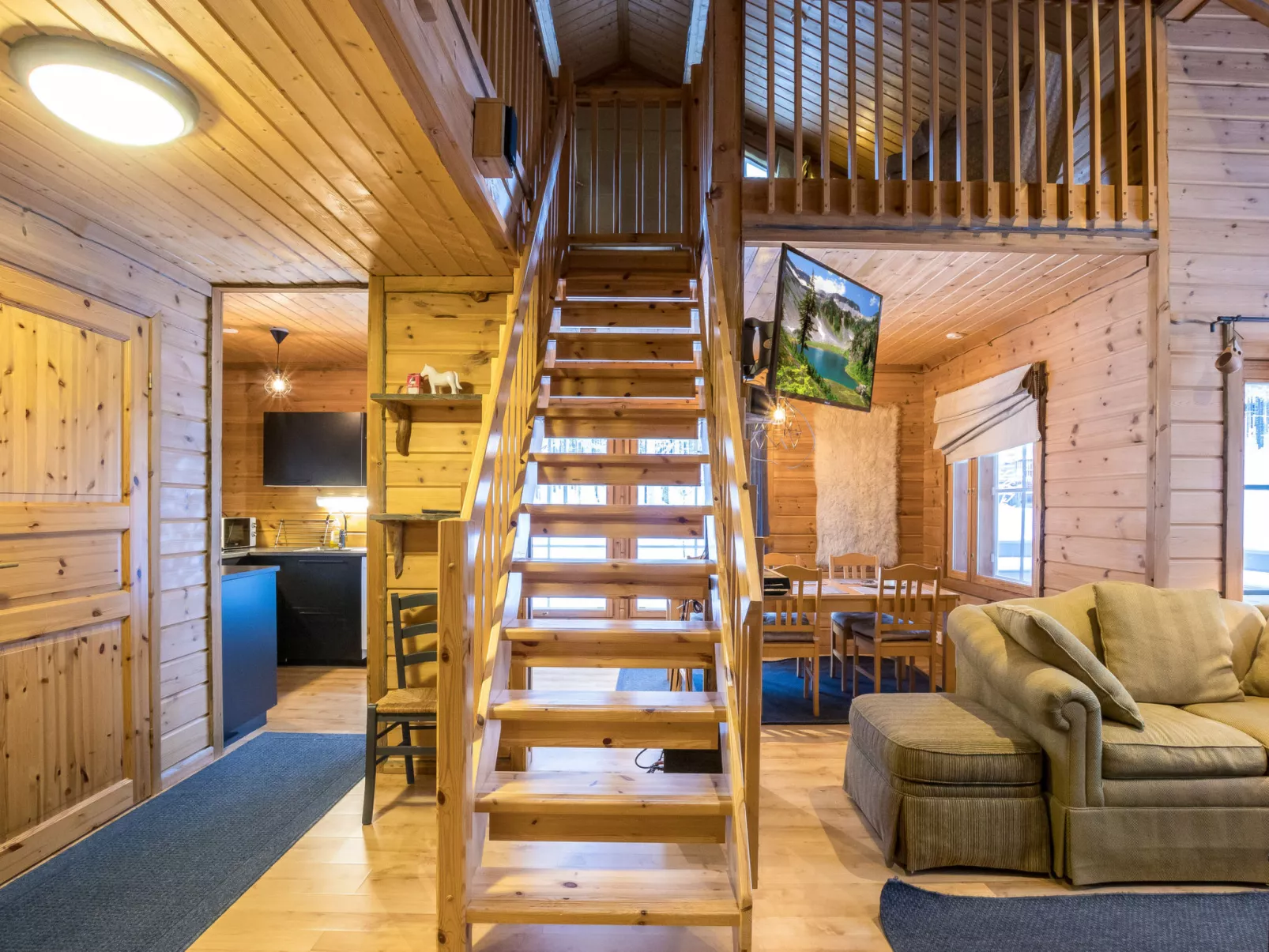 Poronpurema a-Binnen