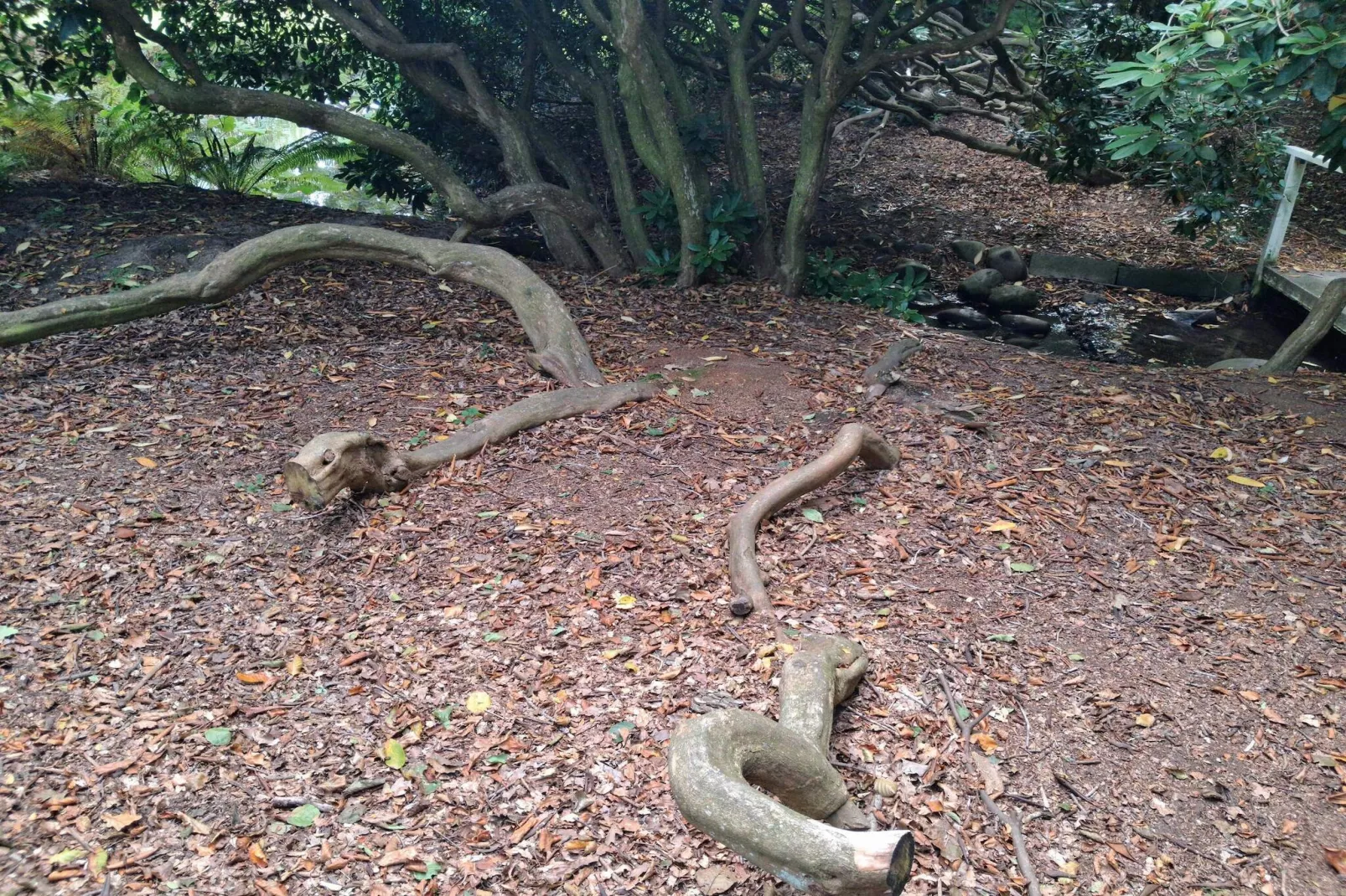 5 persoons vakantie huis in Sæby-By Traum-Niet-getagd