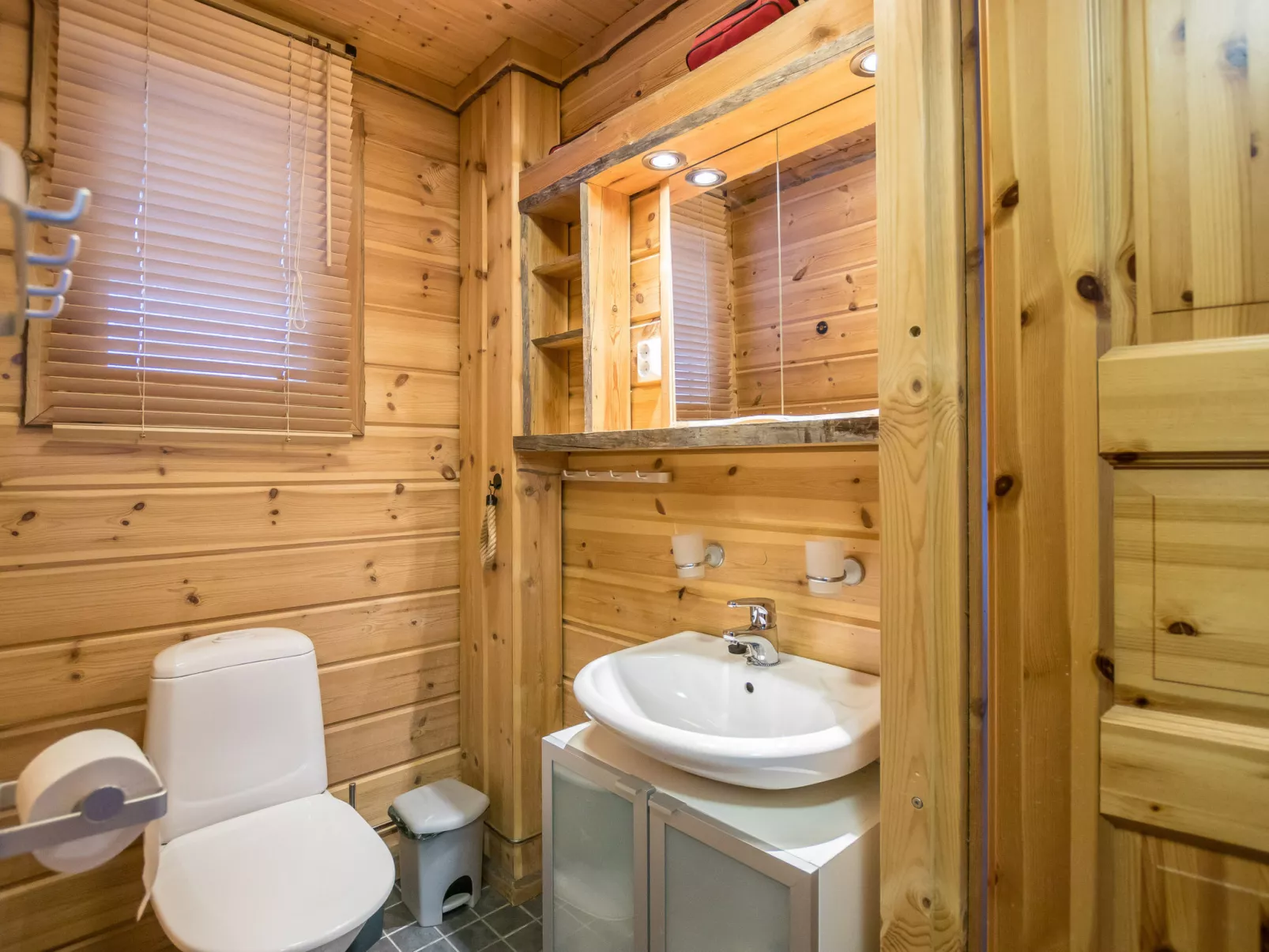 Poronpurema a-Binnen