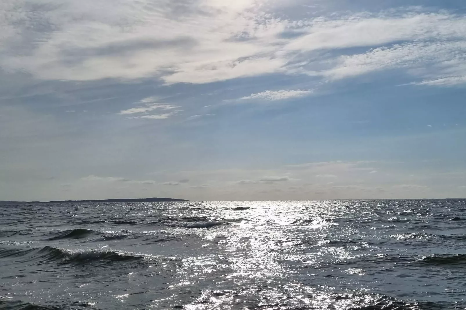 10 persoons vakantie huis in Ranum-Waterzicht