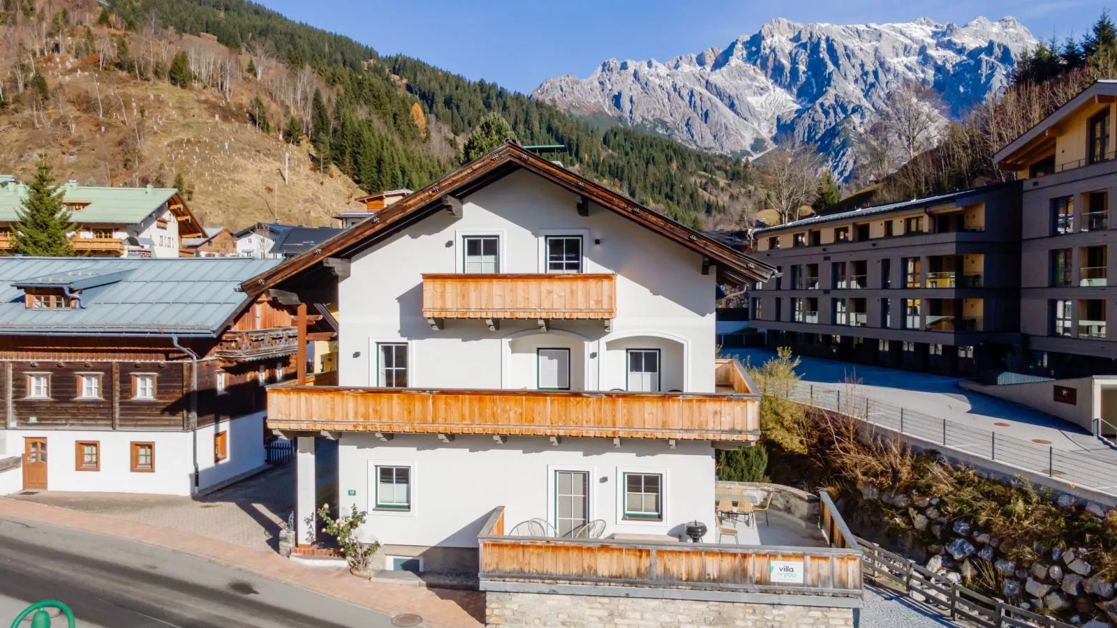 Leni Top 3-Buitenkant zomer