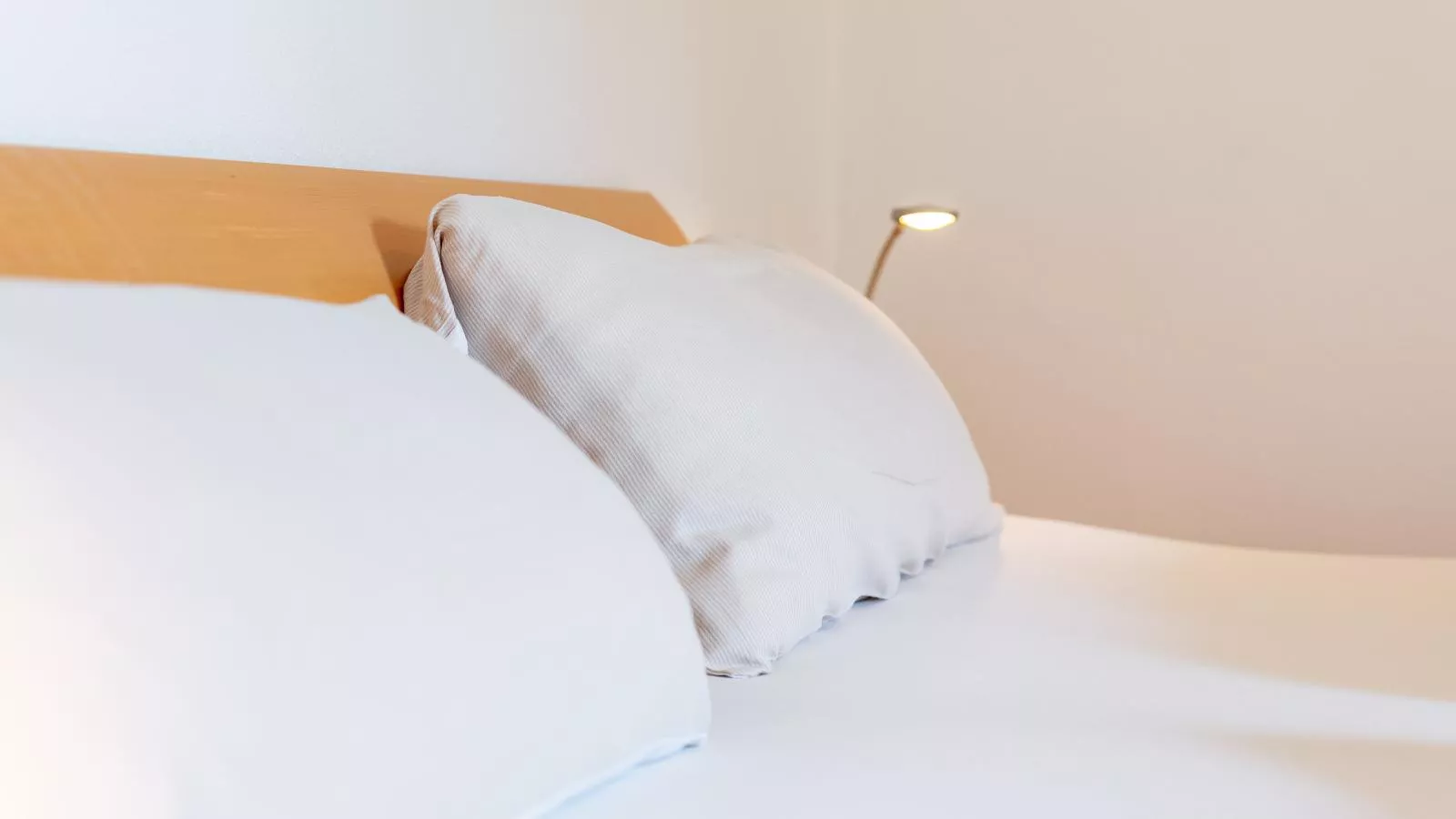 Lichtblick-Slaapkamer