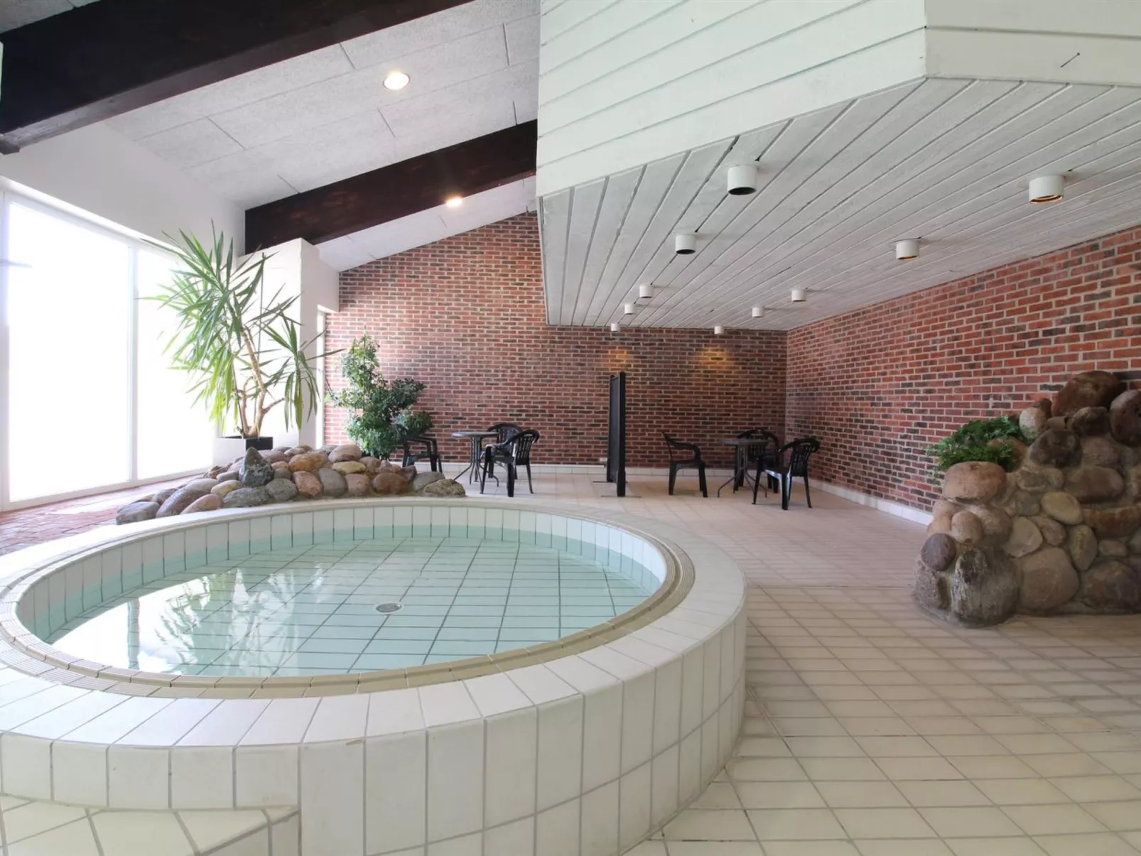 "Edisa" - 50m from the sea-Buiten