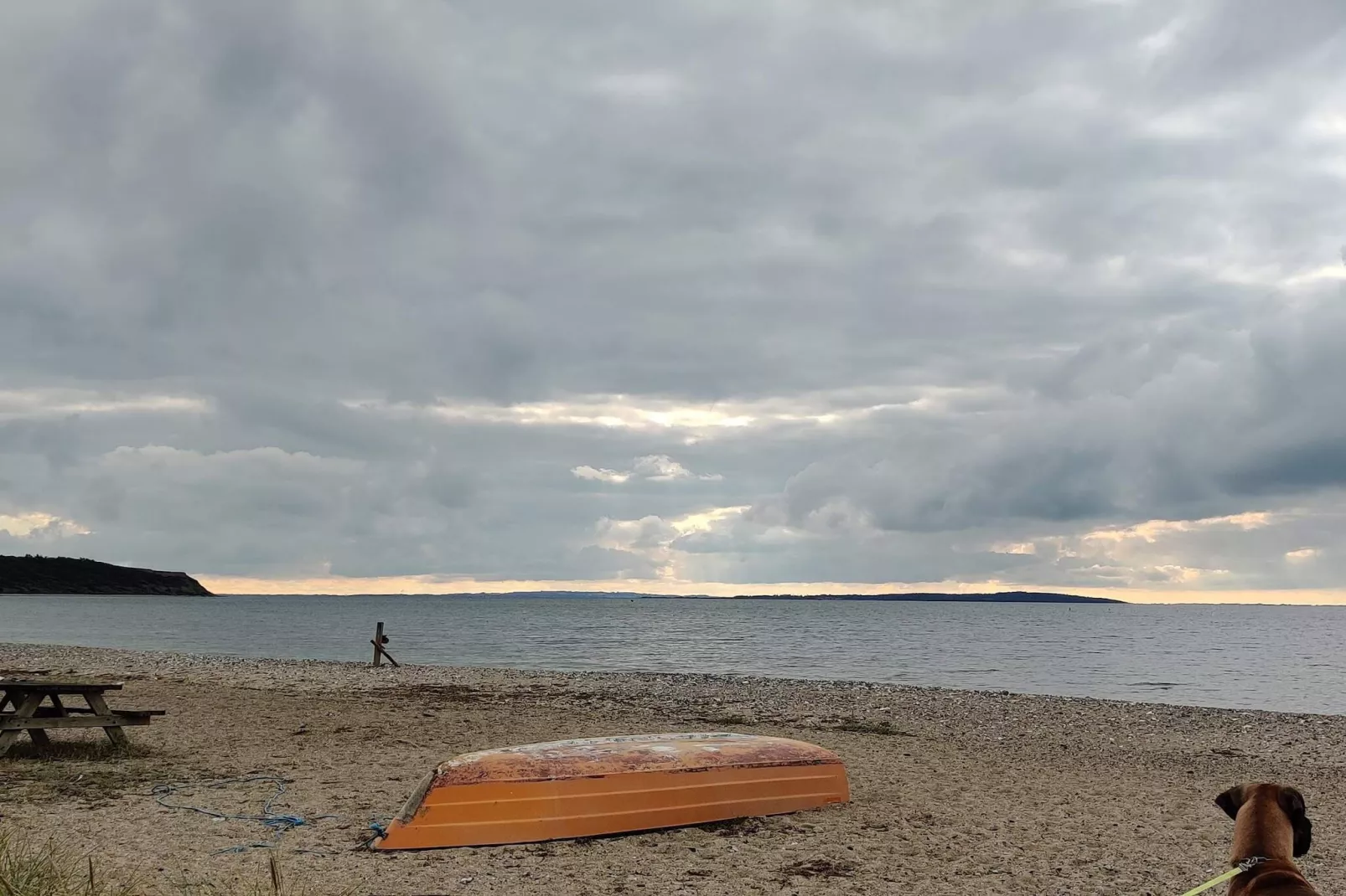 10 persoons vakantie huis in Ranum-Waterzicht