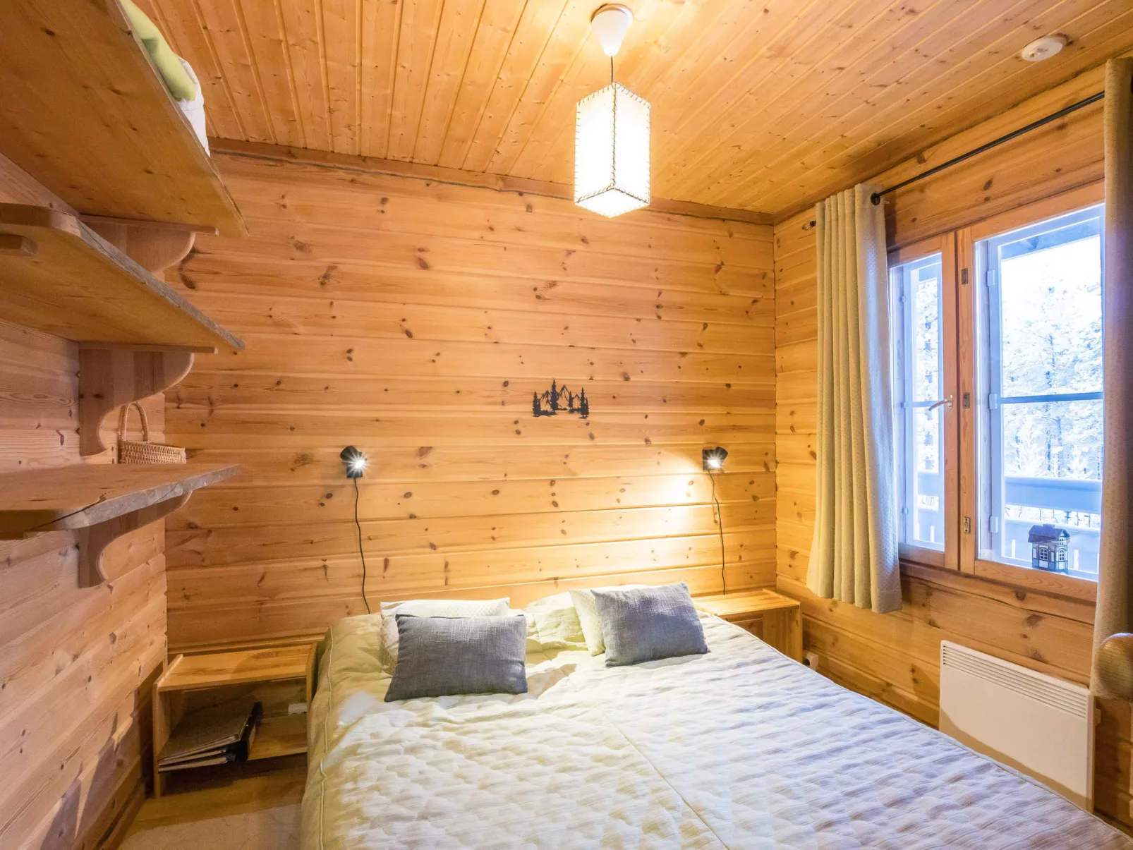 Poronpurema a-Binnen