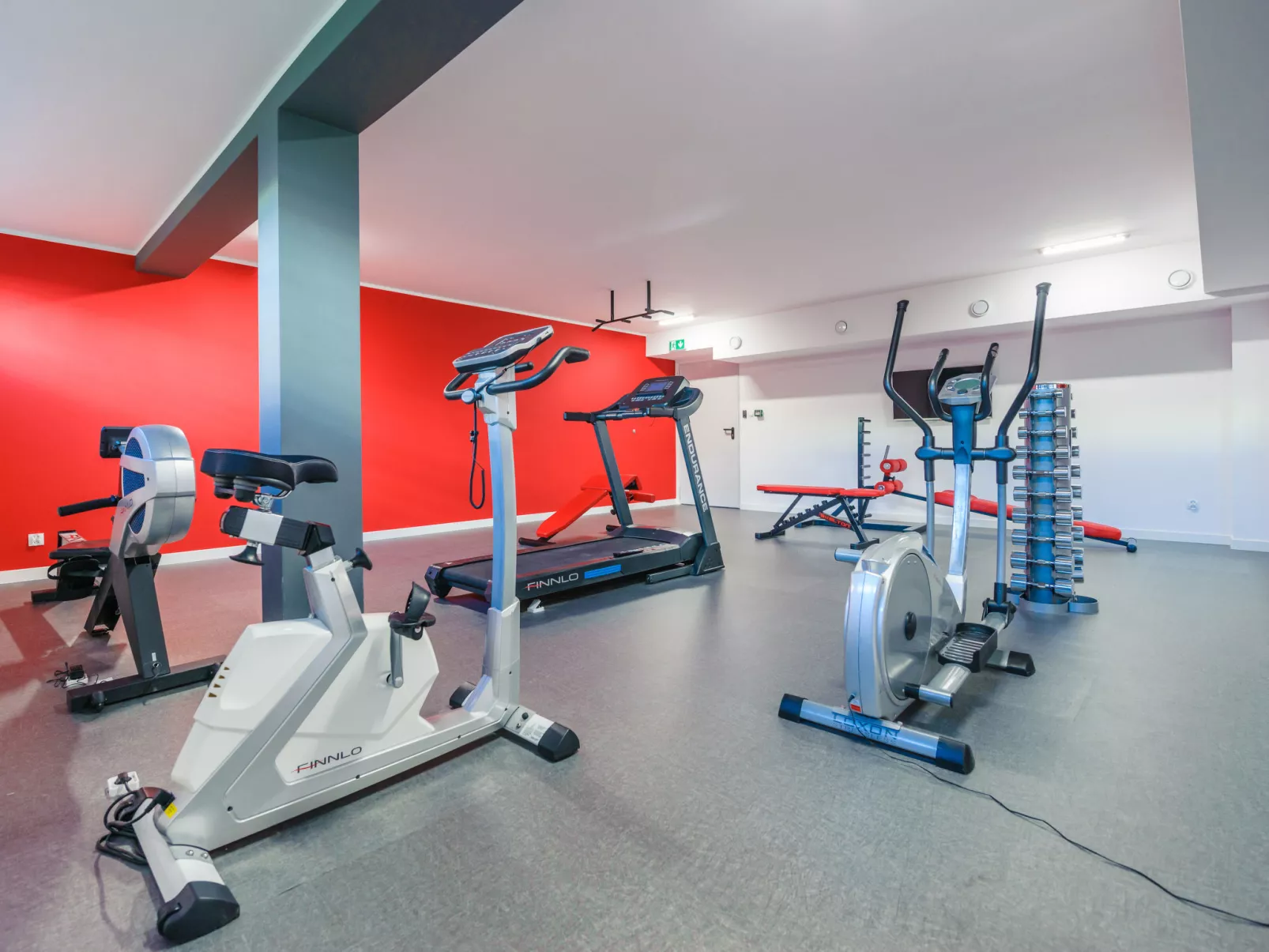 Bliżej Morza-Binnen