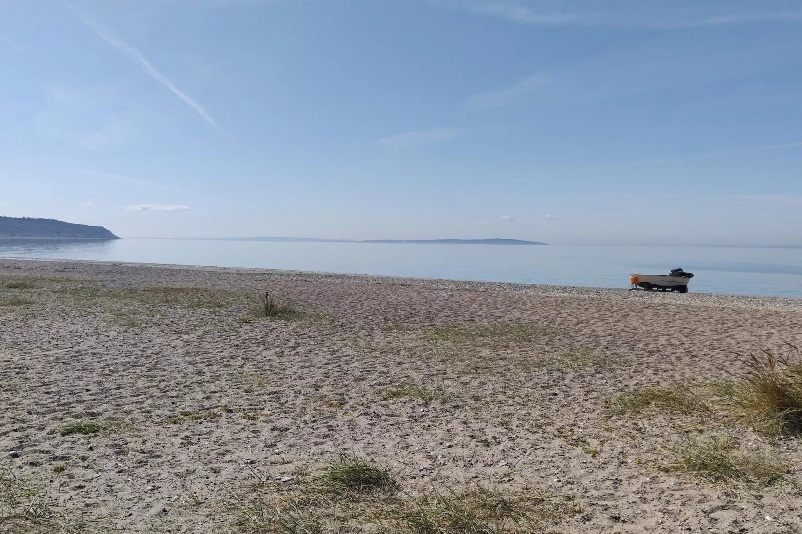 10 persoons vakantie huis in Ranum-Waterzicht