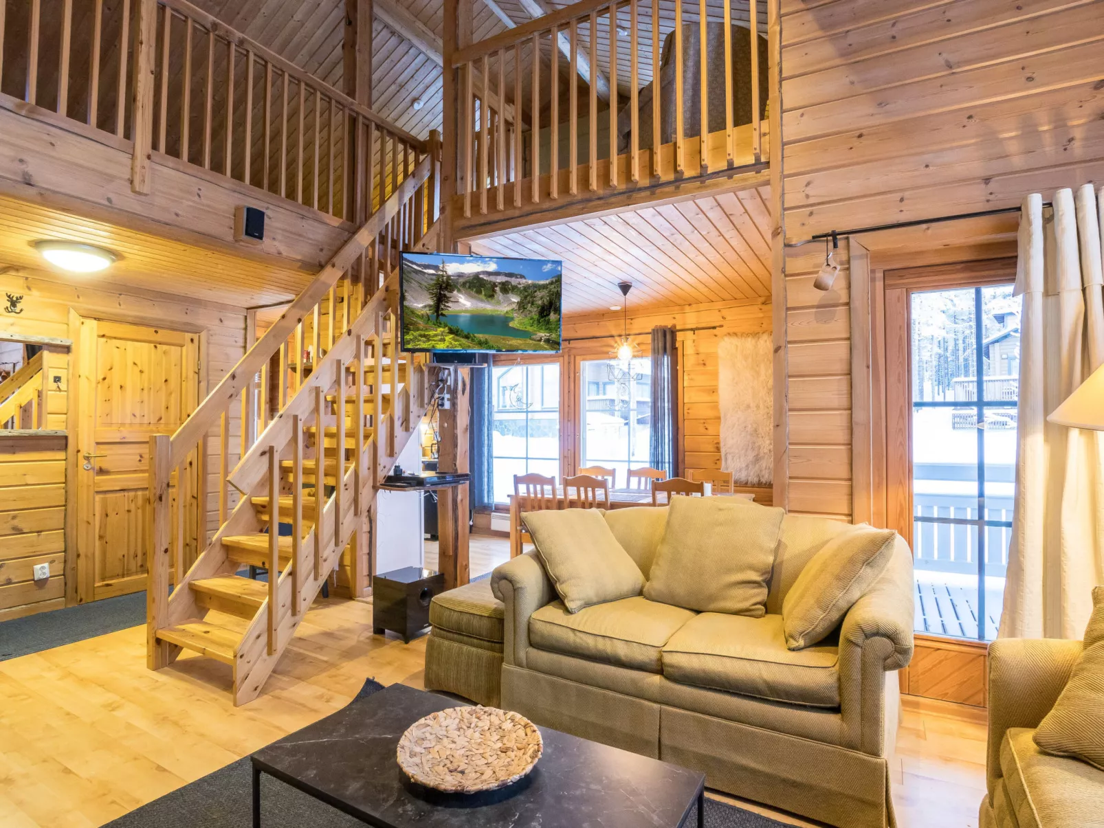 Poronpurema a-Binnen