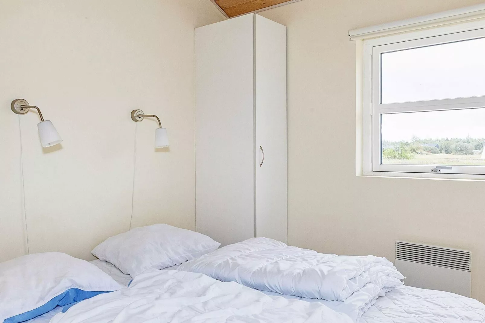 10 persoons vakantie huis in Brovst-By Traum-Binnen