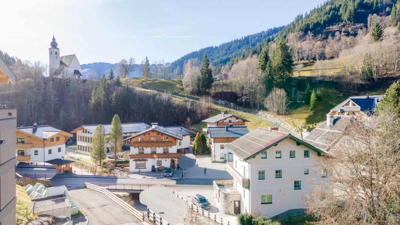 Leni-Buitenkant zomer