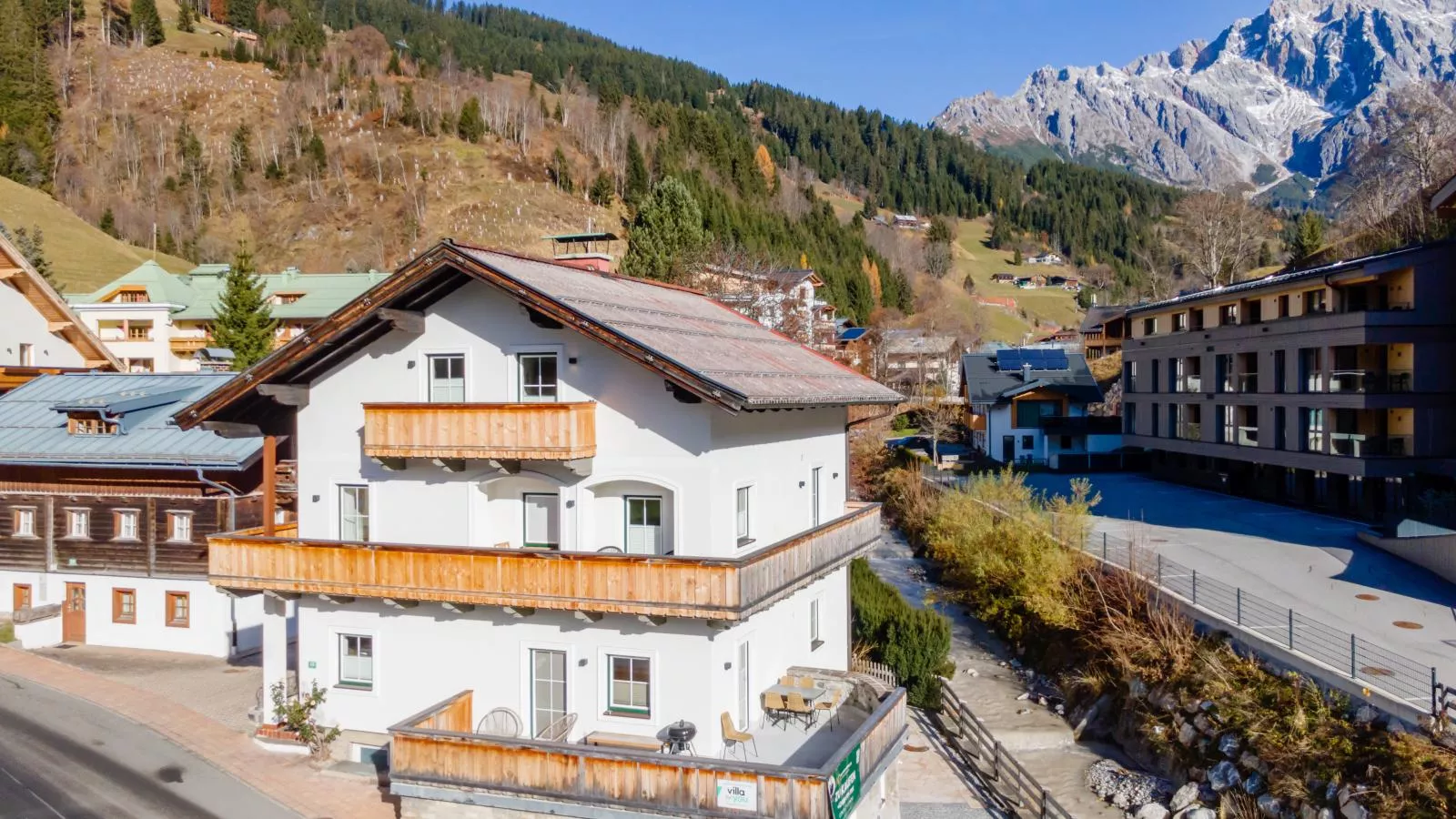 Leni Top 3-Buitenkant zomer