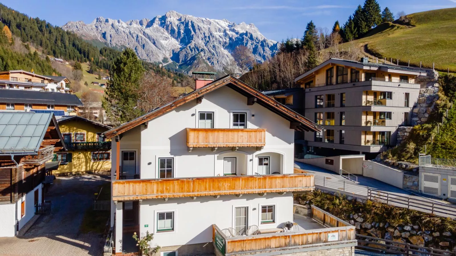 Leni-Buitenkant zomer