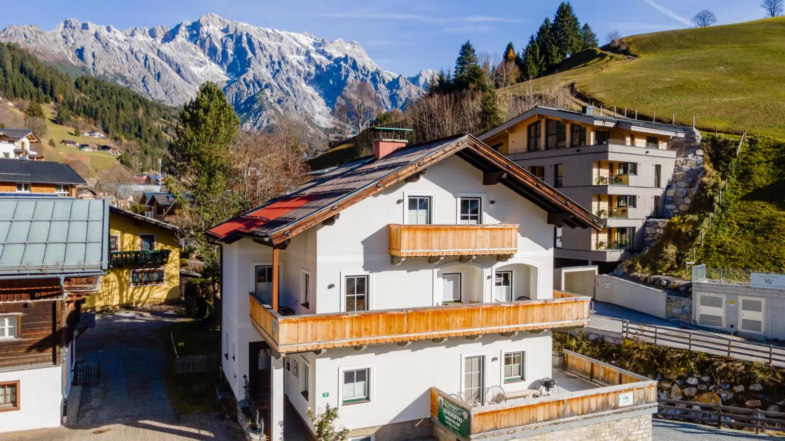 Leni-Buitenkant zomer