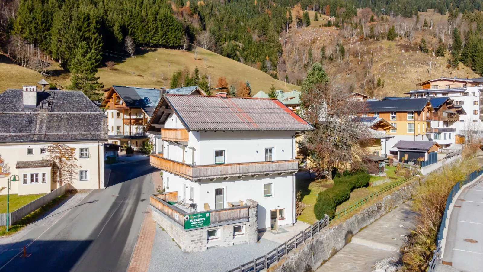 Leni-Buitenkant zomer