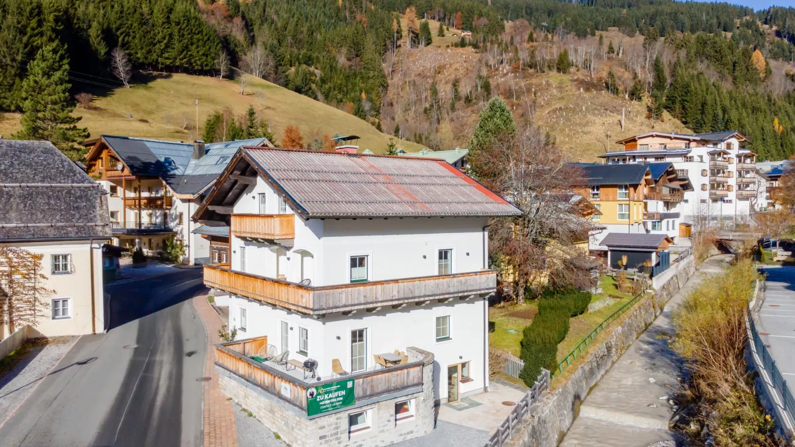 Leni-Buitenkant zomer