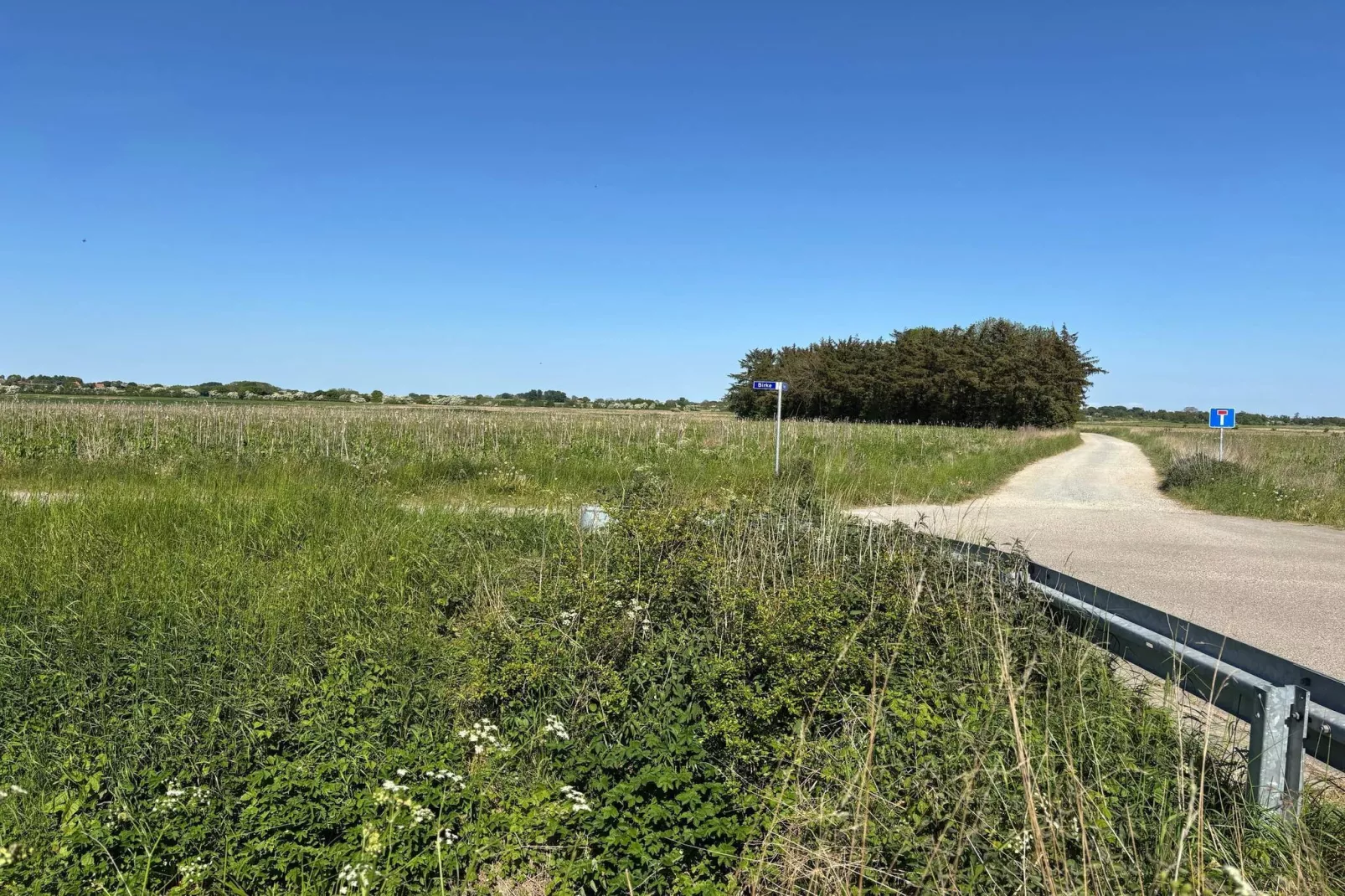 6 persoons vakantie huis in Sydals-By Traum-Niet-getagd