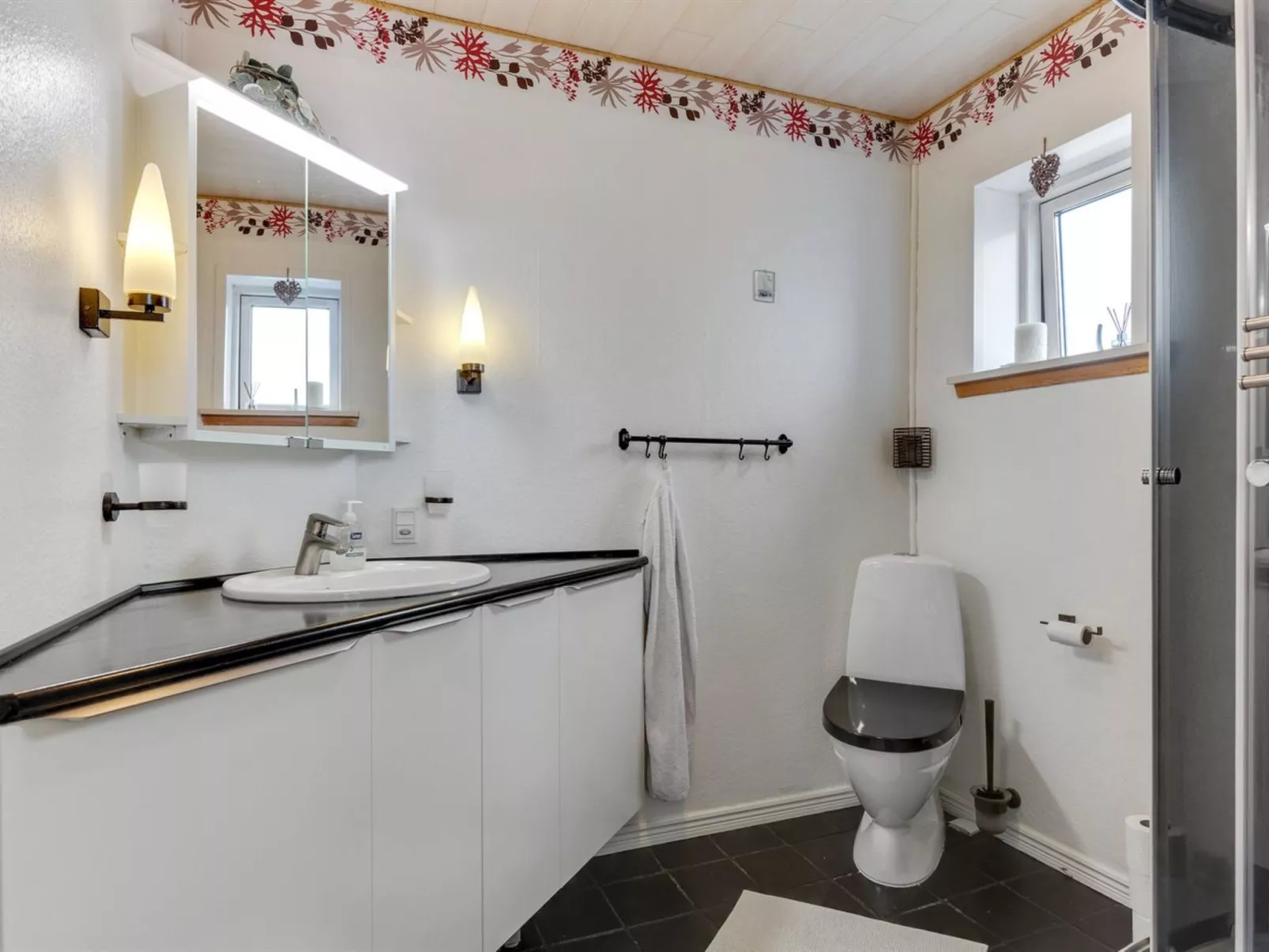 "Amely" - 500m from the sea