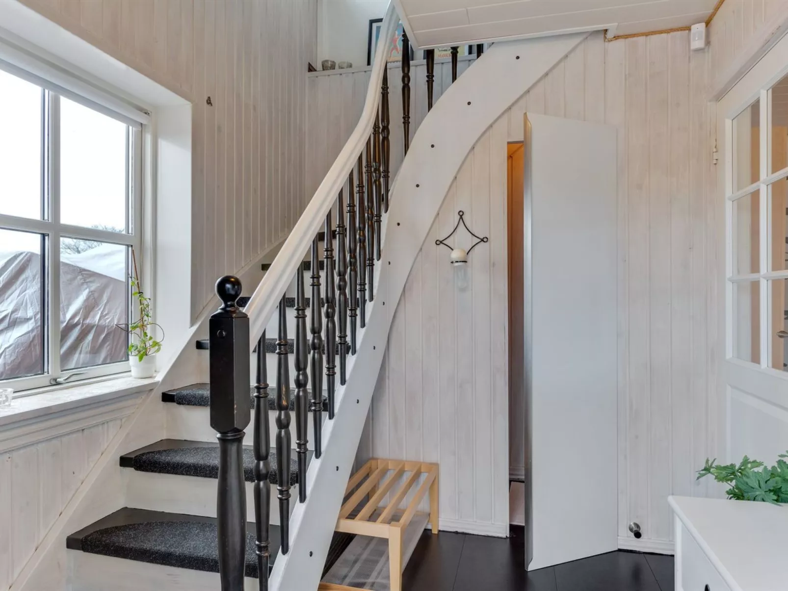 "Amely" - 500m from the sea