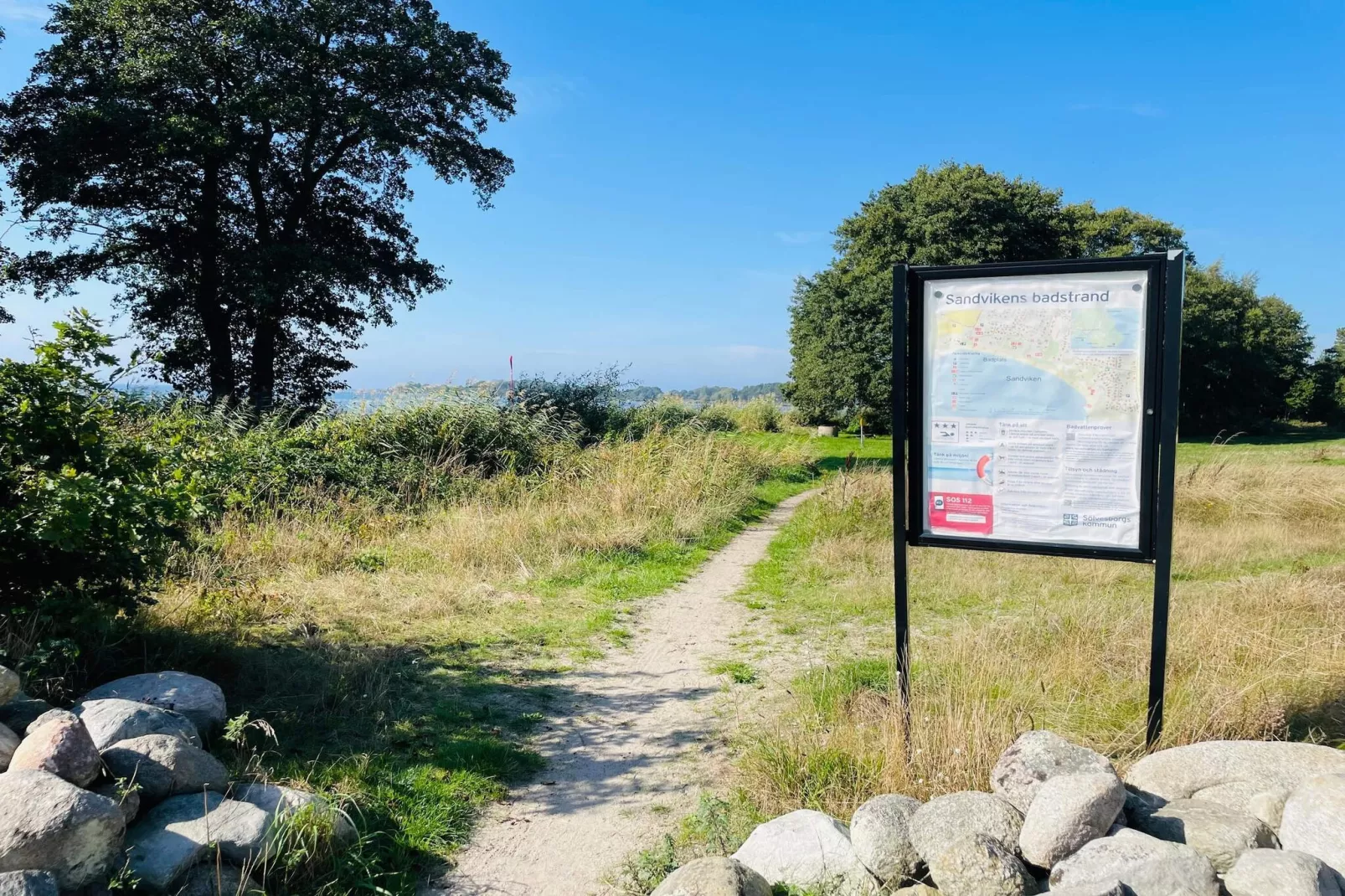 Gezellig strandhuisje in Grammahagen-Niet-getagd