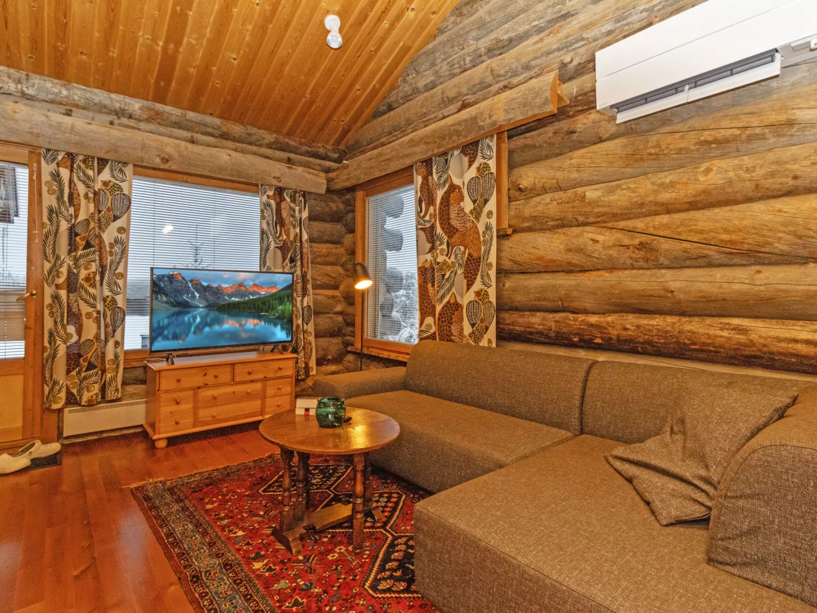 Sallanhelmi c1-Binnen