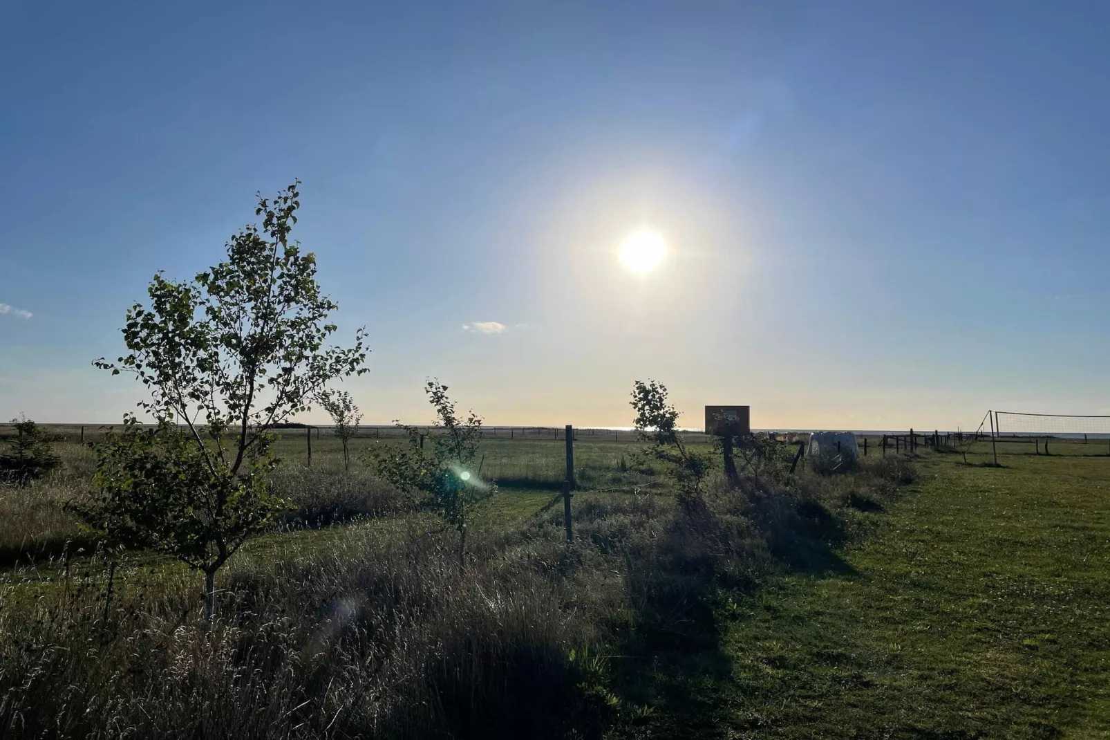 Gezinsvriendelijk paradijs -- By Traum Ferienwohnungen-Niet-getagd