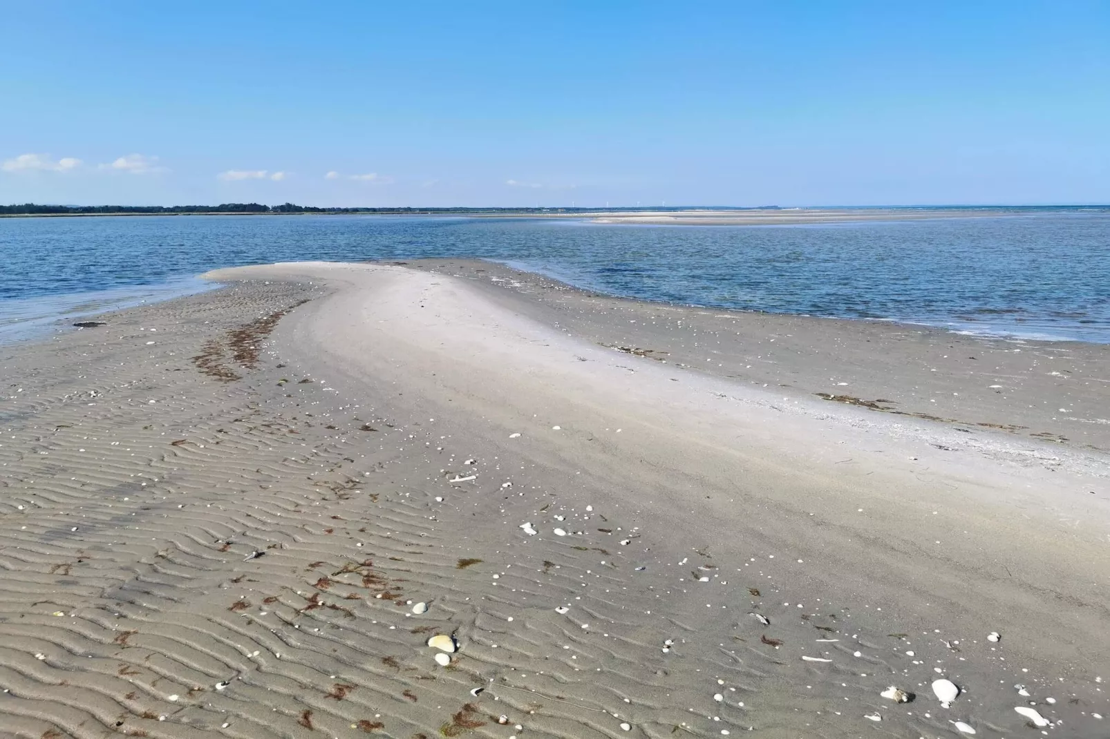 Gezinsvriendelijk paradijs -- By Traum Ferienwohnungen