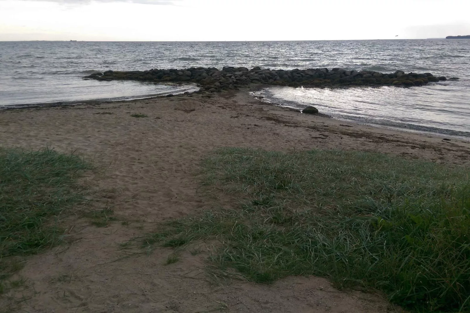 Kust ontsnapping met uitzicht -- By Traum Ferienwohnungen-Waterzicht