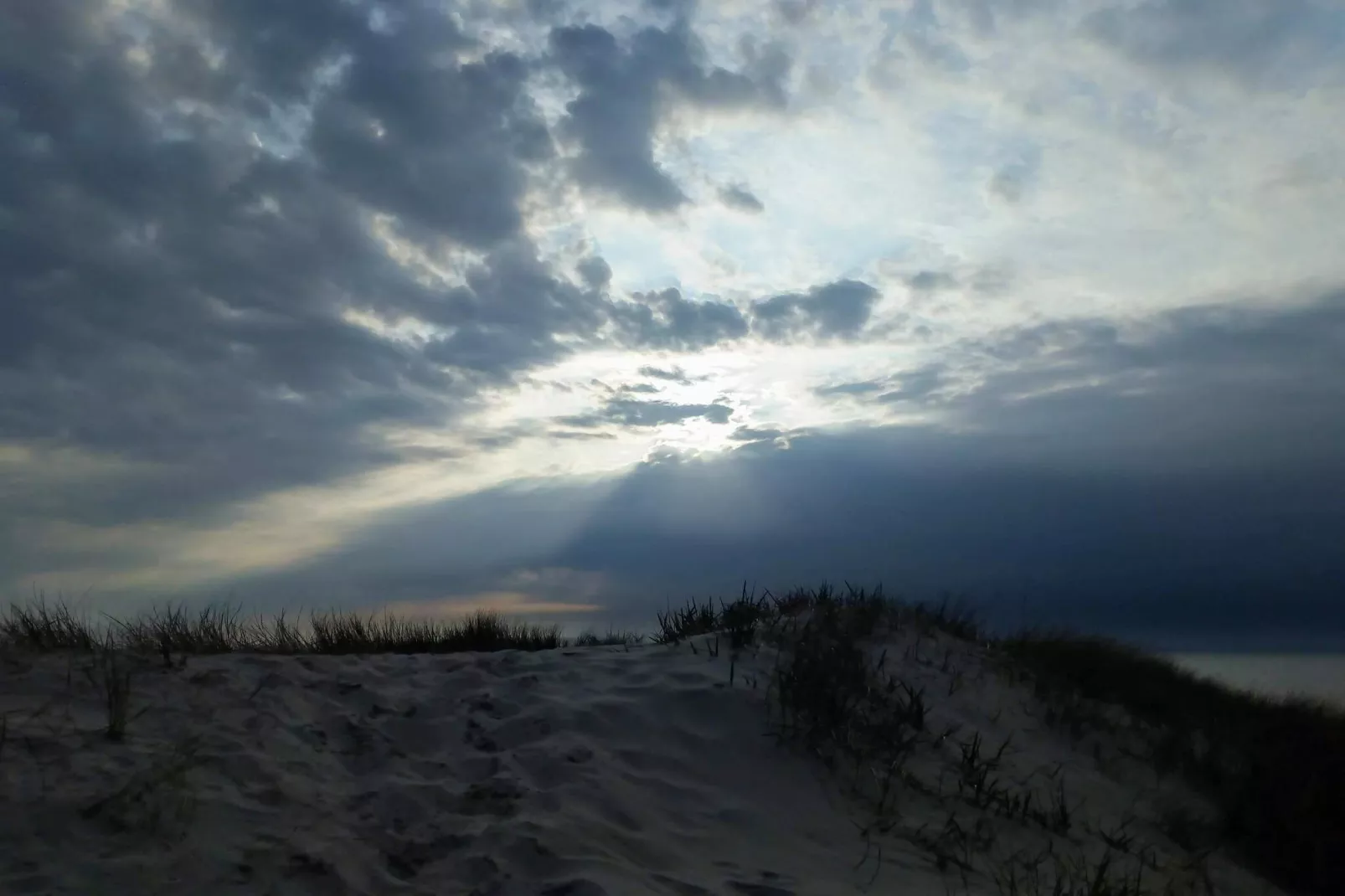 4 persoons vakantie huis in Vejers Strand-By Traum-Niet-getagd