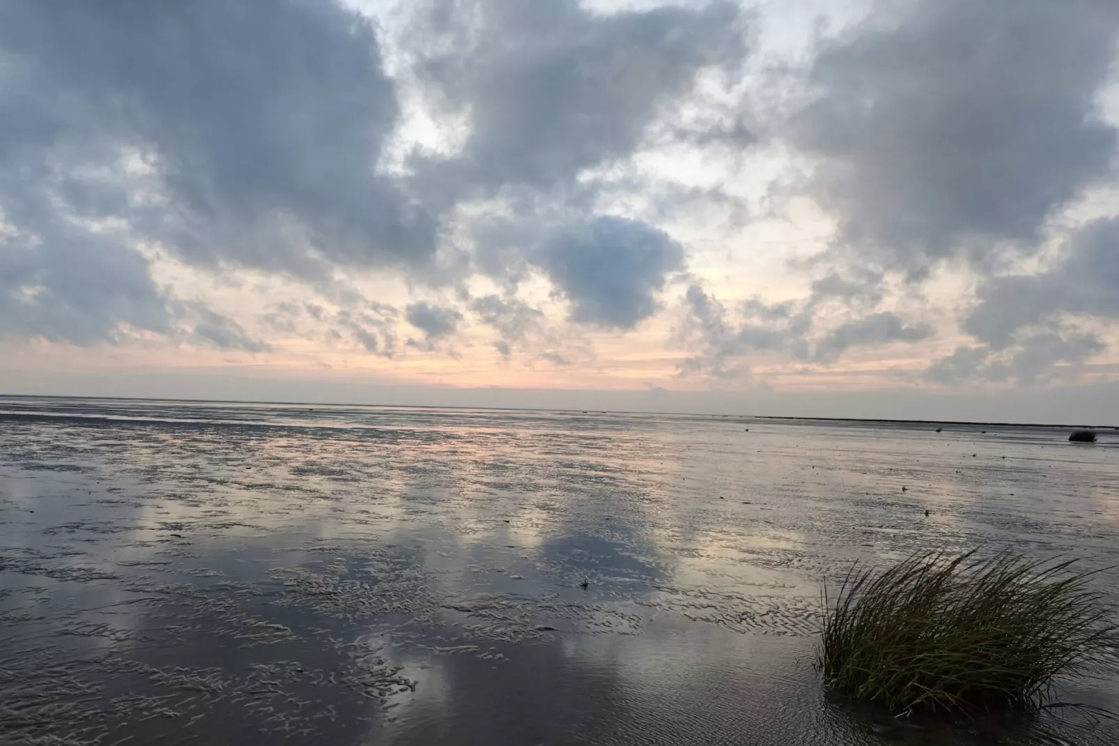 Luxe retraite met zwembad By Traum Ferienwohnungen-Waterzicht