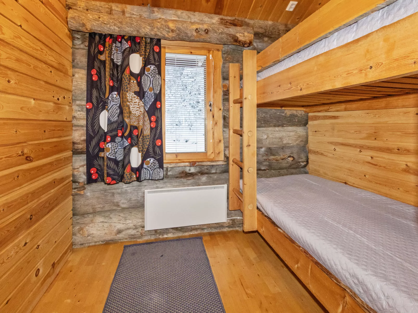 Sallanhelmi c1-Binnen