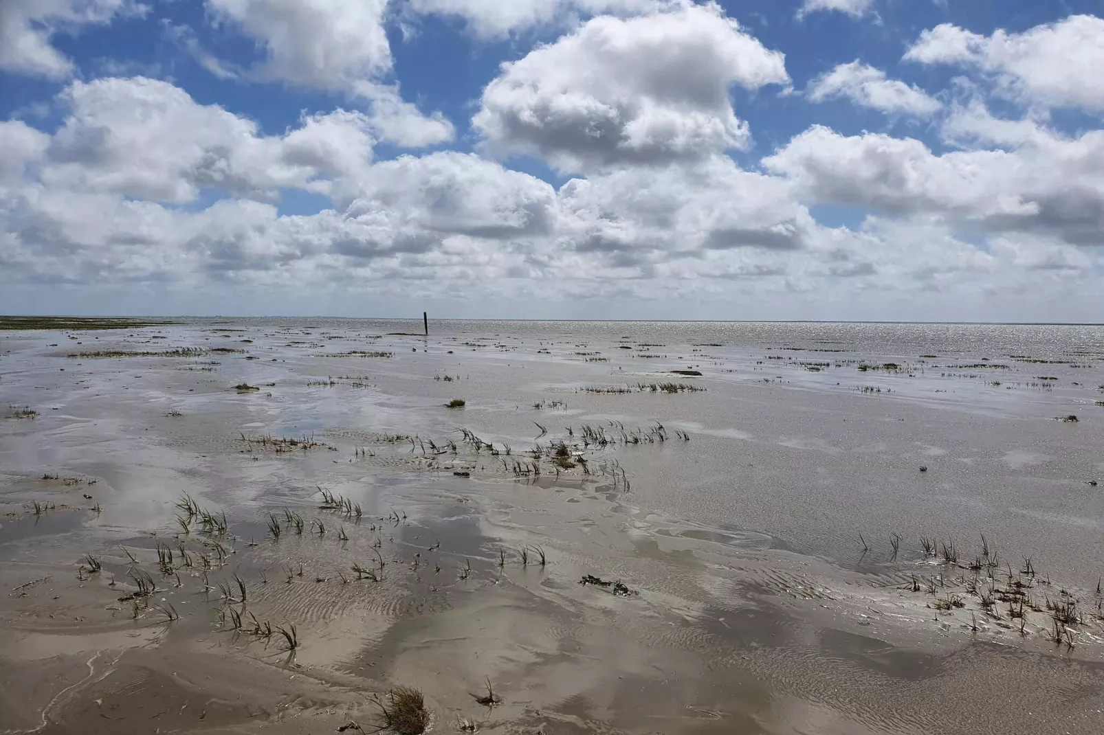 Luxe retraite met zwembad By Traum Ferienwohnungen-Waterzicht