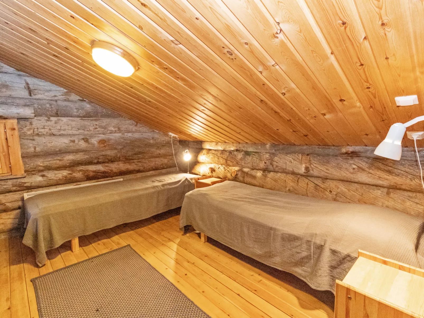 Sallanhelmi c1-Binnen