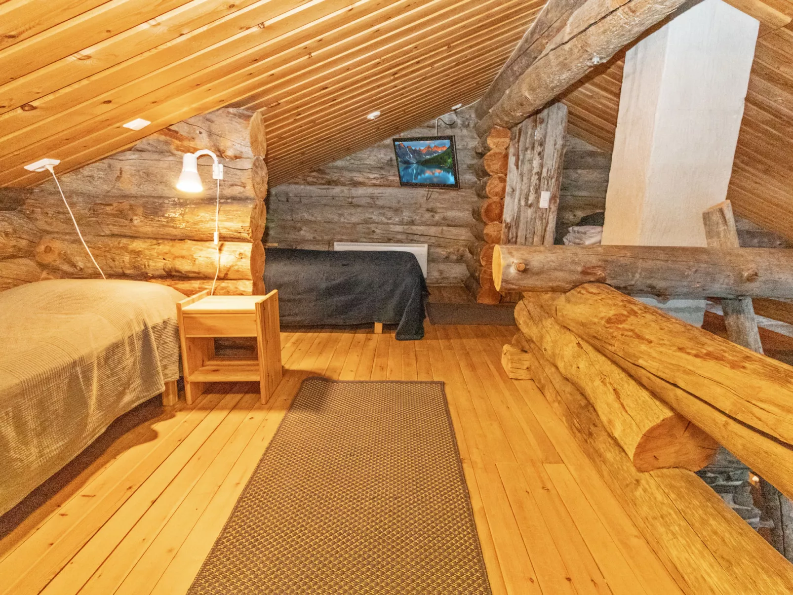 Sallanhelmi c1-Binnen