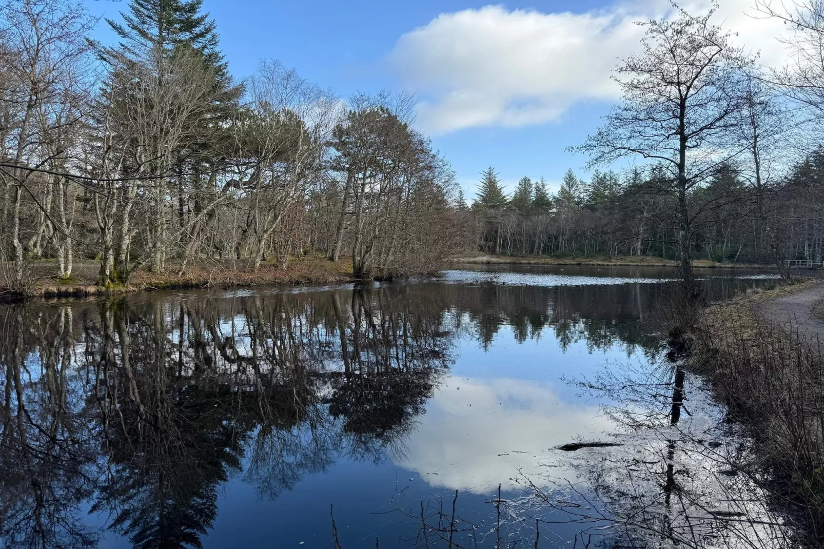 Afgelegen zwembad retraite -- By Traum Ferienwohnungen-Waterzicht
