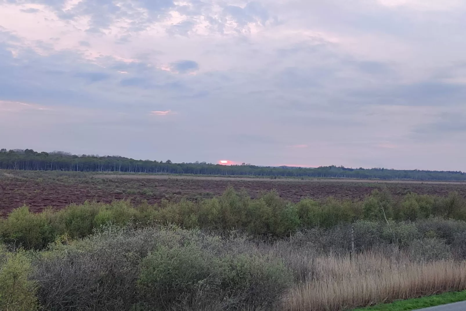 8 persoons vakantie huis in Gjern-By Traum-Niet-getagd