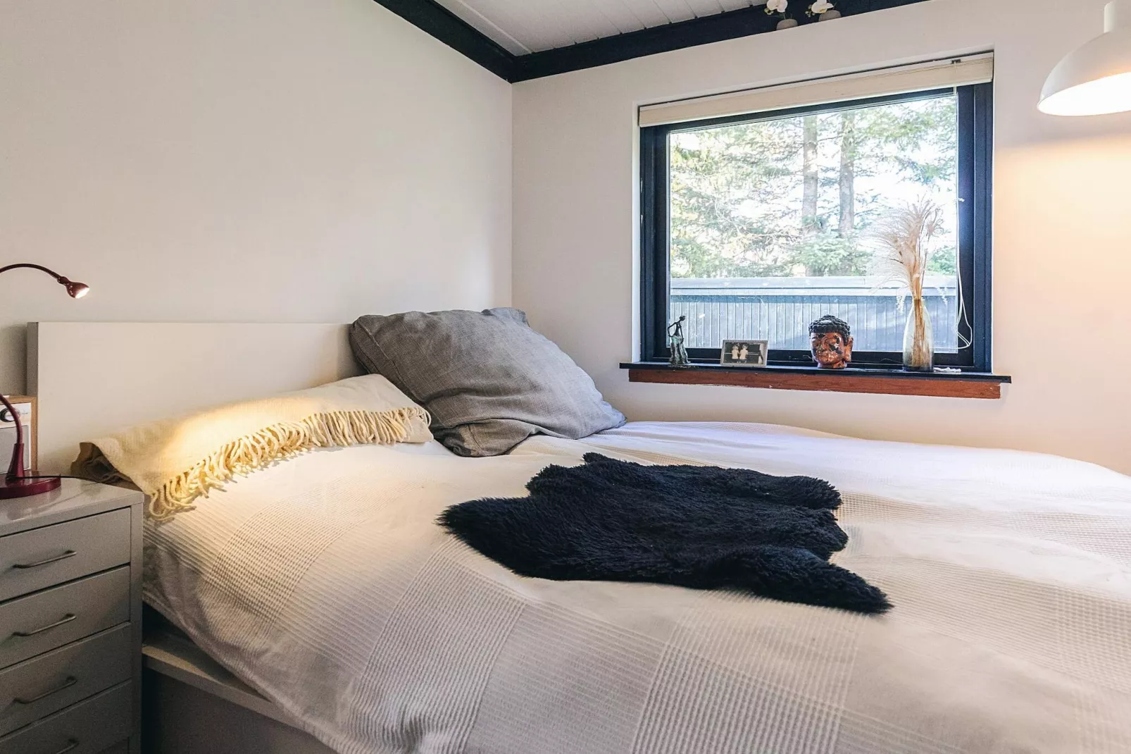 5 persoons vakantie huis in Gilleleje-Binnen