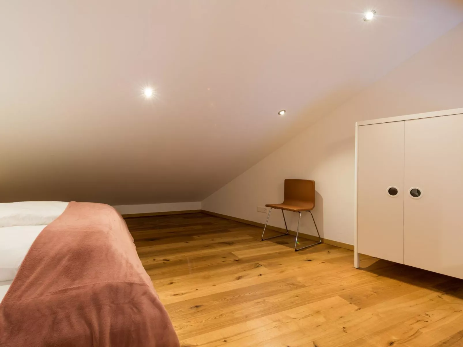 Montela Pavillon - Holiday Stay-Binnen