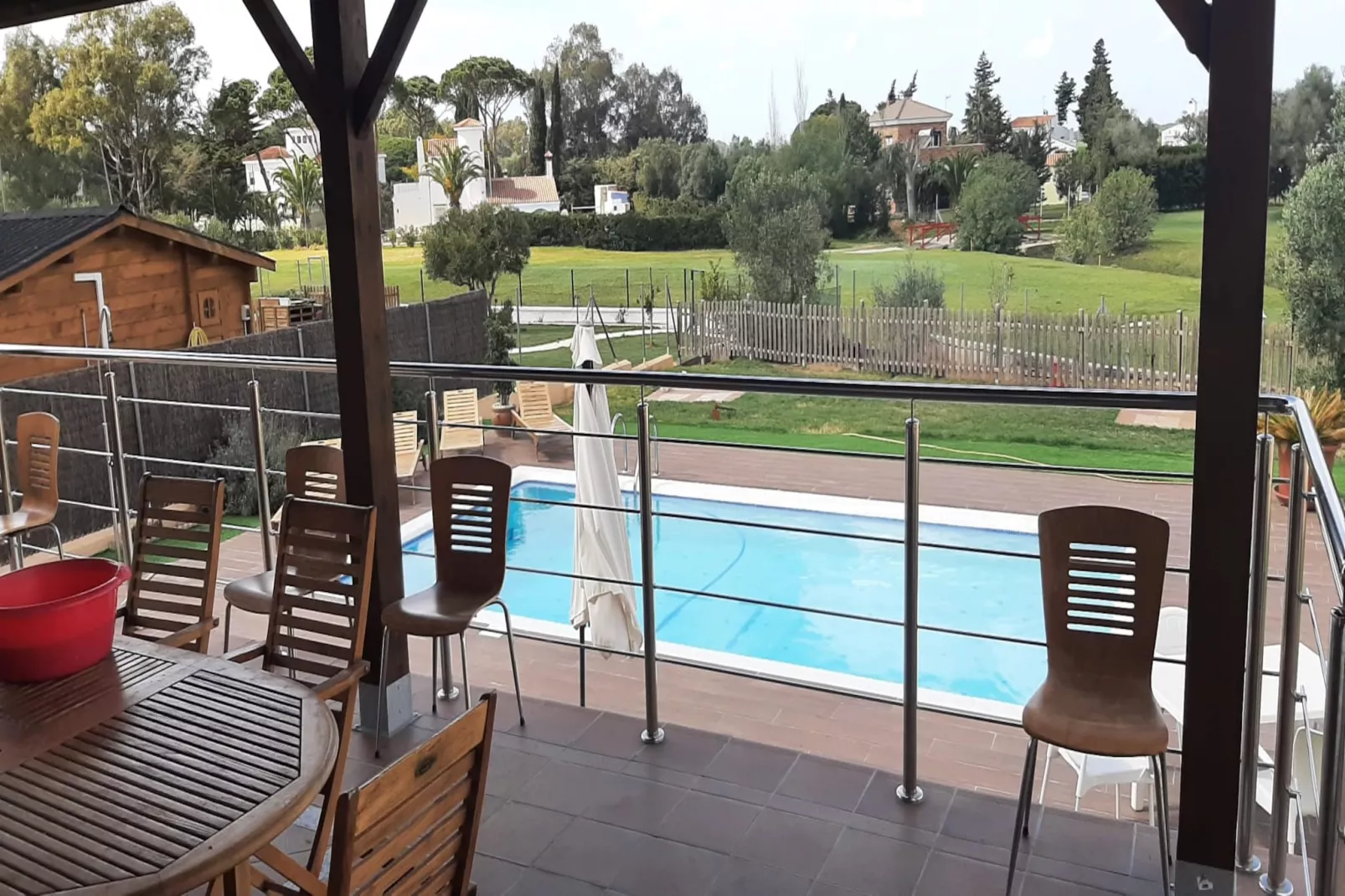 1948- +34601093121-Niet-getagd