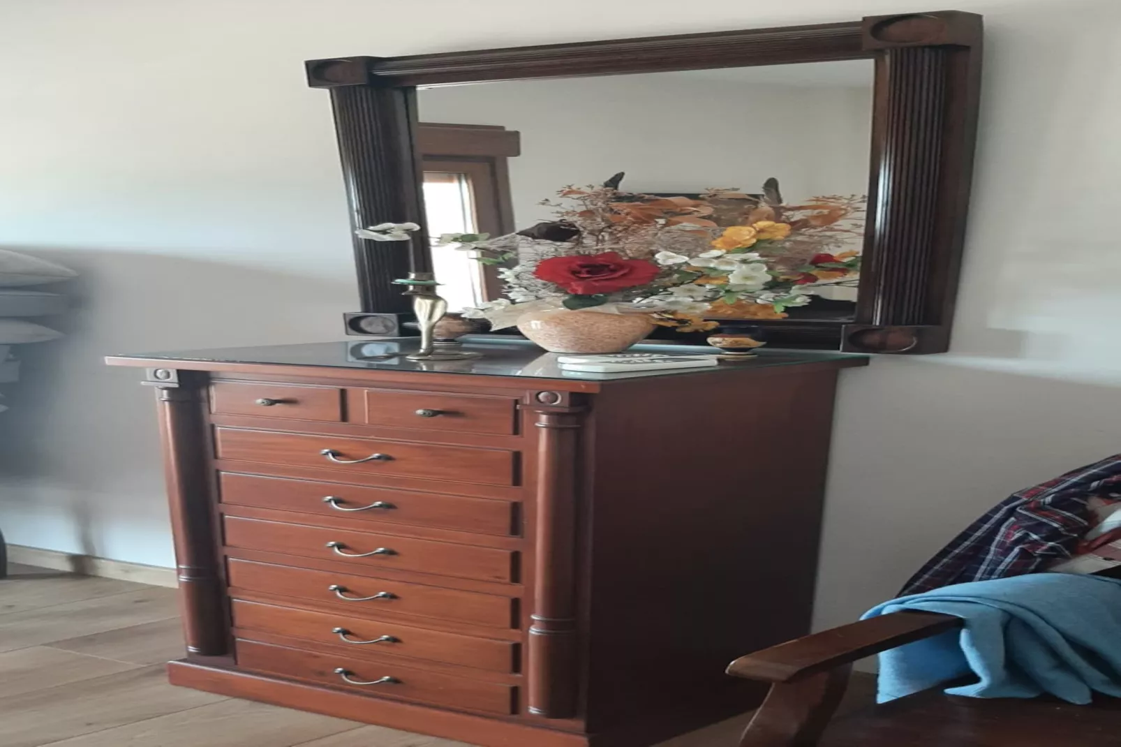 1948- +34601093121-Niet-getagd