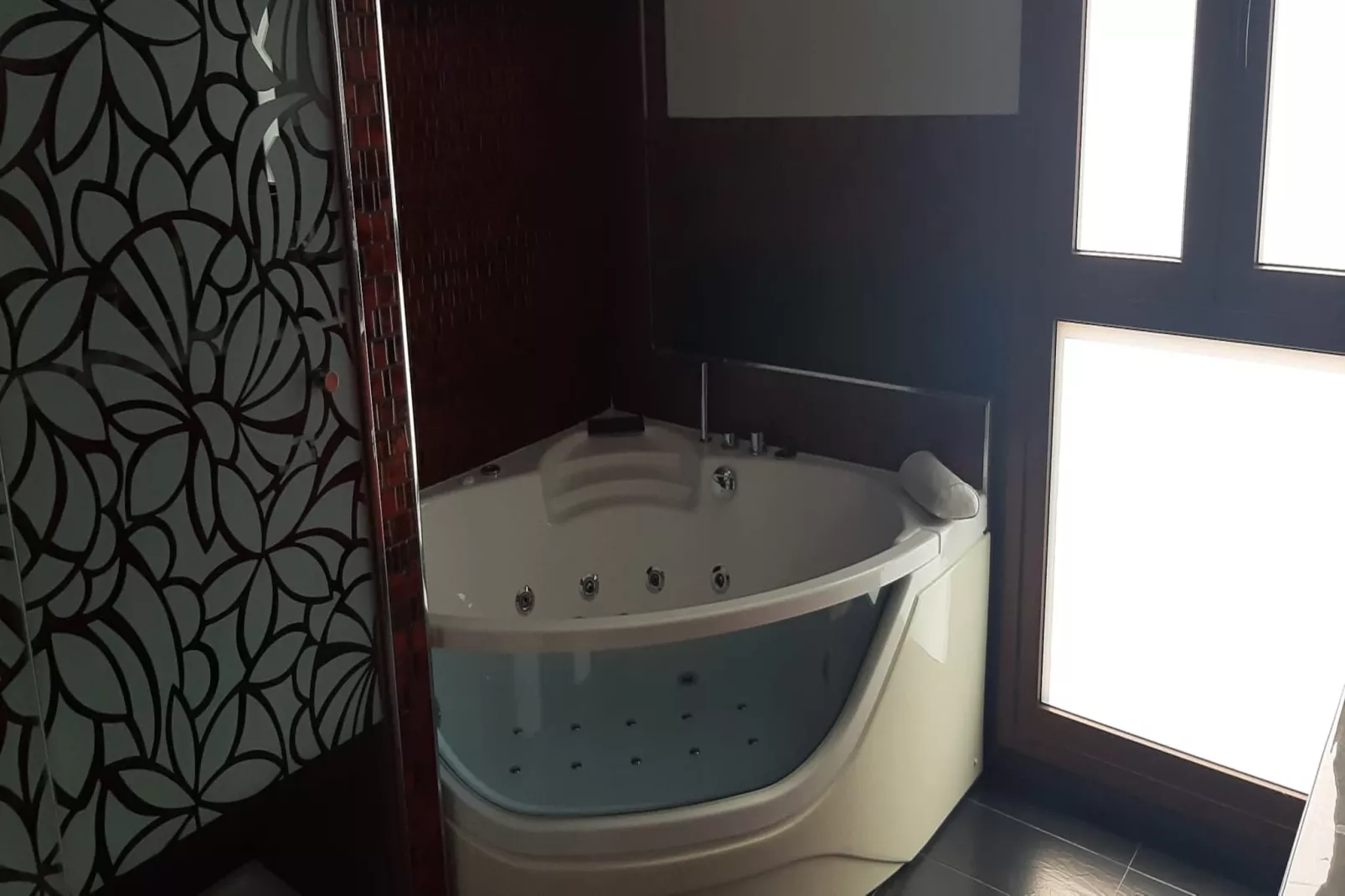 1948- +34601093121-Niet-getagd