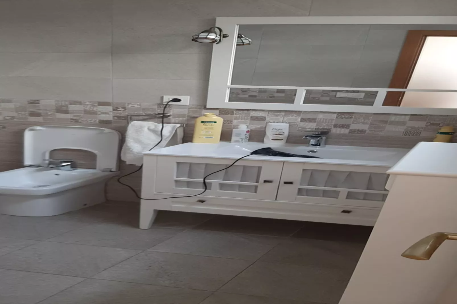 1948- +34601093121-Niet-getagd