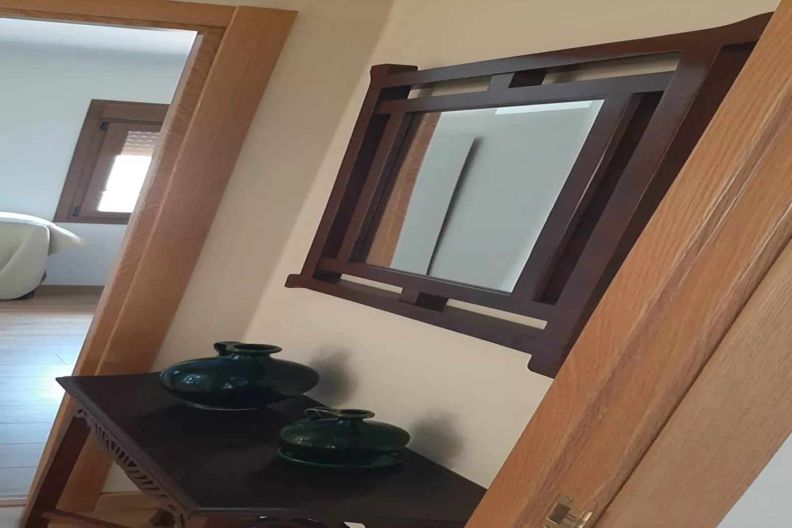 1948- +34601093121-Niet-getagd