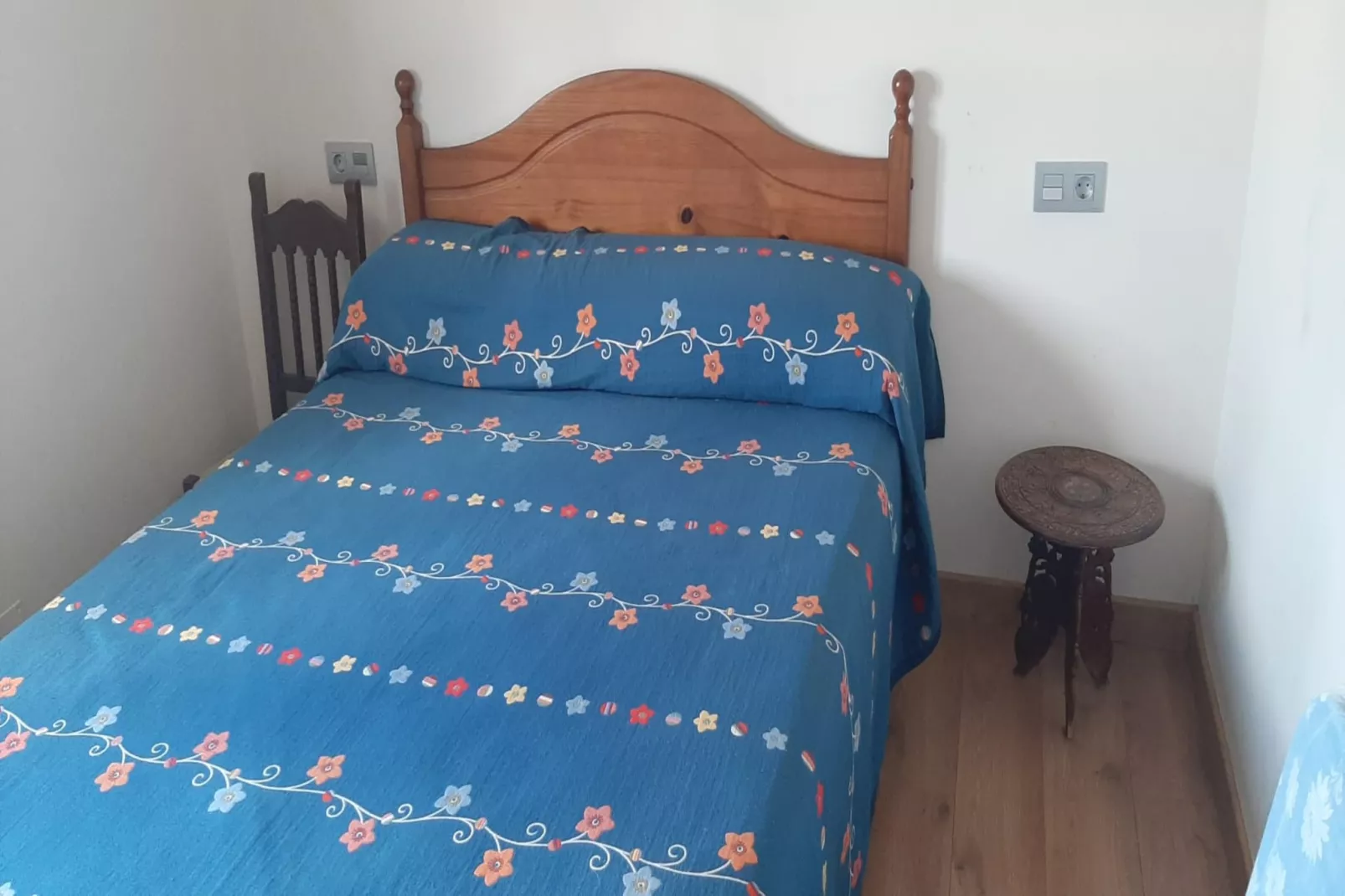 1948- +34601093121-Niet-getagd