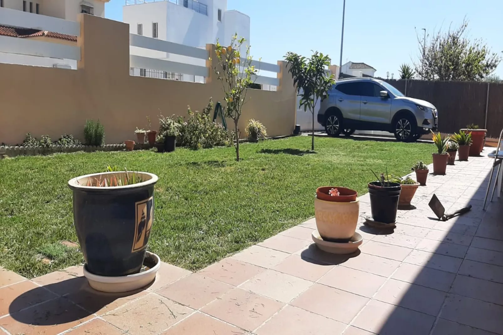 1948- +34601093121-Niet-getagd