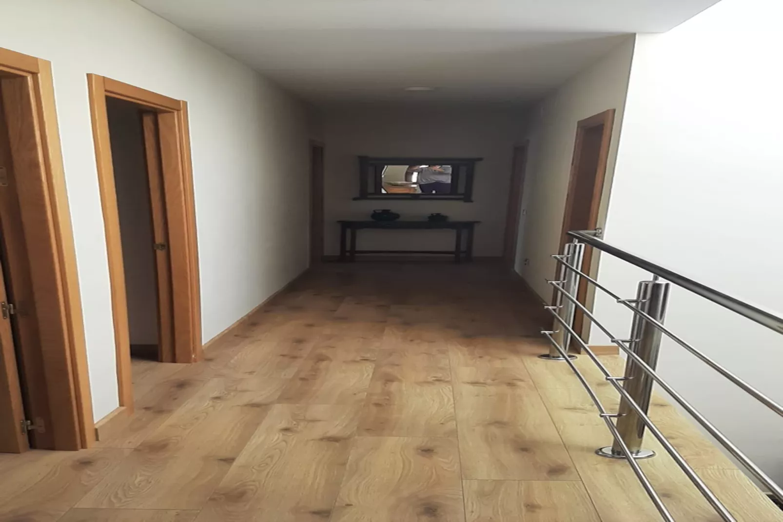 1948- +34601093121-Niet-getagd