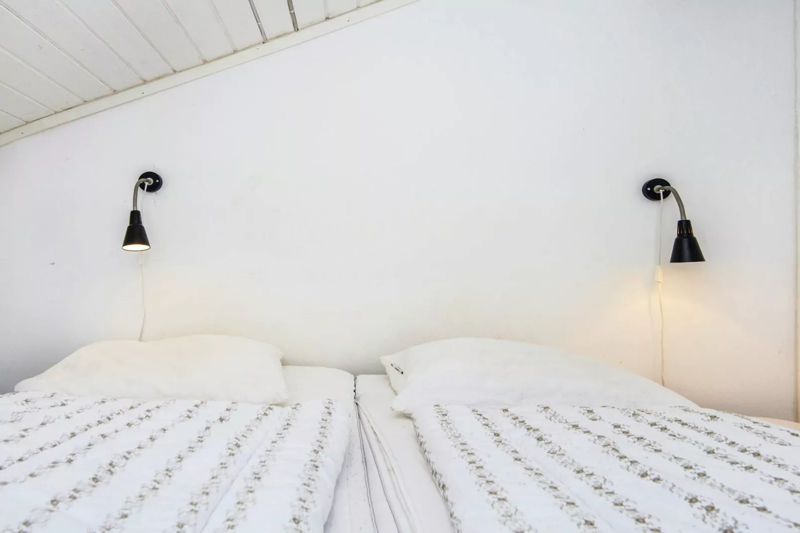 12 persoons vakantie huis in Fanø-By Traum-Binnen